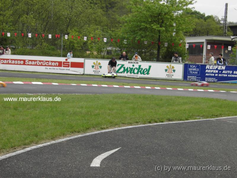 FG-Cup_16-05-2005 (40).JPG